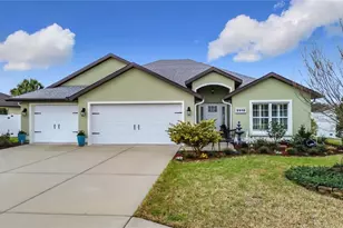 9910 SW 55th Ave Rd, Ocala, FL 34476 - Photo 1