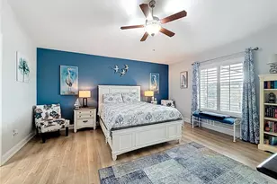 9910 SW 55th Ave Rd, Ocala, FL 34476 - Photo 34