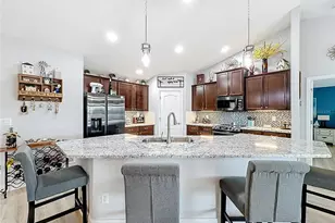 9910 SW 55th Ave Rd, Ocala, FL 34476 - Photo 16