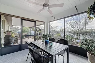 9910 SW 55th Ave Rd, Ocala, FL 34476 - Photo 46