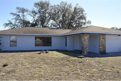 463 Marion Oaks Drive, Ocala, FL 34473 - Photo 1