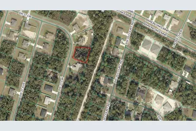 Tba SW 37 Circle, Ocala, FL 34473 - Photo 1