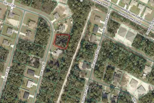 Tba SW 37 Circle, Ocala, FL 34473 - Photo 1