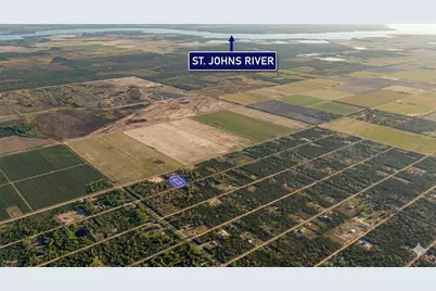 10335 Hennessey Avenue, Hastings, FL 32145 - Photo 6
