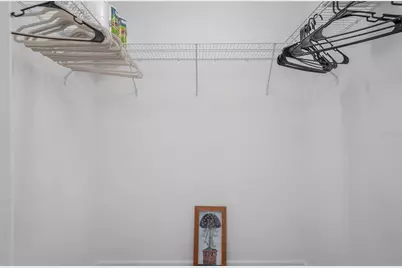 3522 S Oakdale Terrace, Inverness, FL 34452 - Photo 18