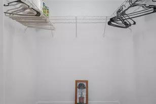 3522 S Oakdale Terrace, Inverness, FL 34452 - Photo 18