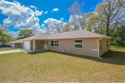 3522 S Oakdale Terrace, Inverness, FL 34452 - Photo 4