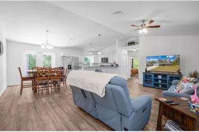 3522 S Oakdale Terrace, Inverness, FL 34452 - Photo 8