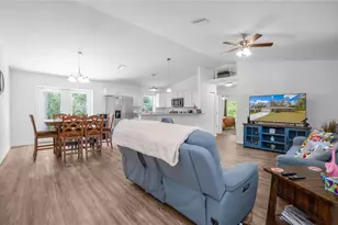 3522 S Oakdale Terrace, Inverness, FL 34452 - Photo 8