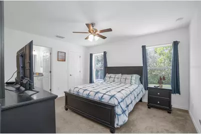 3522 S Oakdale Terrace, Inverness, FL 34452 - Photo 16