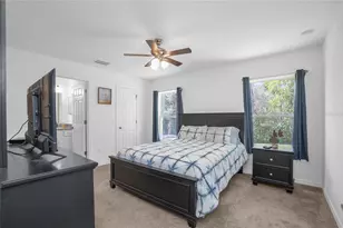 3522 S Oakdale Terrace, Inverness, FL 34452 - Photo 16