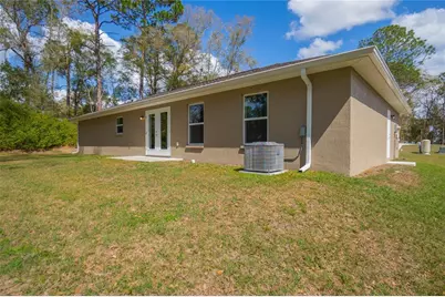 3522 S Oakdale Terrace, Inverness, FL 34452 - Photo 26