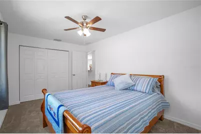 3522 S Oakdale Terrace, Inverness, FL 34452 - Photo 24