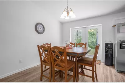 3522 S Oakdale Terrace, Inverness, FL 34452 - Photo 10