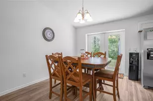 3522 S Oakdale Terrace, Inverness, FL 34452 - Photo 10