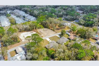 3522 S Oakdale Terrace, Inverness, FL 34452 - Photo 32