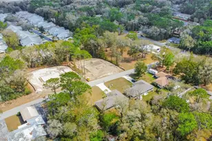 3522 S Oakdale Terrace, Inverness, FL 34452 - Photo 32