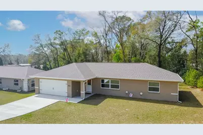 3522 S Oakdale Terrace, Inverness, FL 34452 - Photo 30