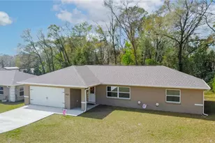 3522 S Oakdale Terrace, Inverness, FL 34452 - Photo 30