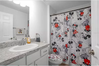 3522 S Oakdale Terrace, Inverness, FL 34452 - Photo 22