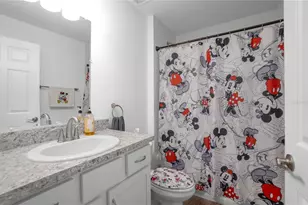 3522 S Oakdale Terrace, Inverness, FL 34452 - Photo 22