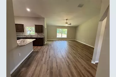 8121 SW 202nd Terrace, Dunnellon, FL 34431 - Photo 10