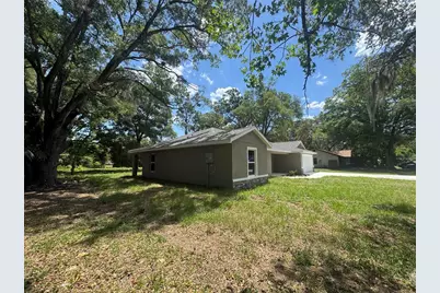 8121 SW 202nd Terrace, Dunnellon, FL 34431 - Photo 4