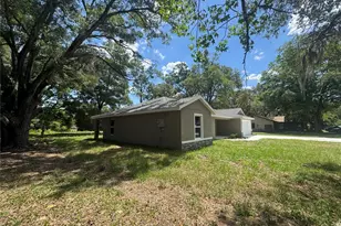 8121 SW 202nd Terrace, Dunnellon, FL 34431 - Photo 4