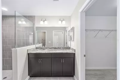 8121 SW 202nd Terrace, Dunnellon, FL 34431 - Photo 10