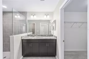 8121 SW 202nd Terrace, Dunnellon, FL 34431 - Photo 10