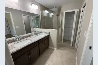 8121 SW 202nd Terrace, Dunnellon, FL 34431 - Photo 20