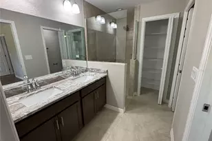 8121 SW 202nd Terrace, Dunnellon, FL 34431 - Photo 20