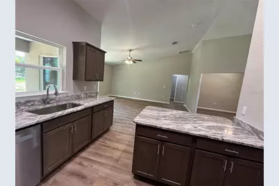 8121 SW 202nd Terrace, Dunnellon, FL 34431 - Photo 14