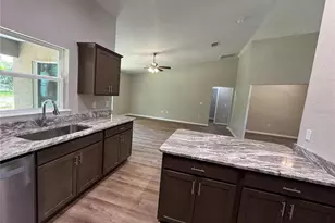 8121 SW 202nd Terrace, Dunnellon, FL 34431 - Photo 14