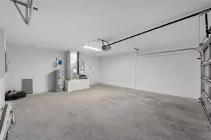 8121 SW 202nd Terrace, Dunnellon, FL 34431 - Photo 16