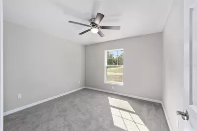 8121 SW 202nd Terrace, Dunnellon, FL 34431 - Photo 12
