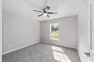 8121 SW 202nd Terrace, Dunnellon, FL 34431 - Photo 12