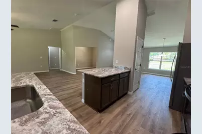 8121 SW 202nd Terrace, Dunnellon, FL 34431 - Photo 16