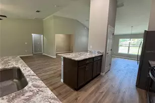 8121 SW 202nd Terrace, Dunnellon, FL 34431 - Photo 16