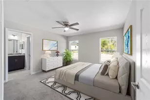 8121 SW 202nd Terrace, Dunnellon, FL 34431 - Photo 18