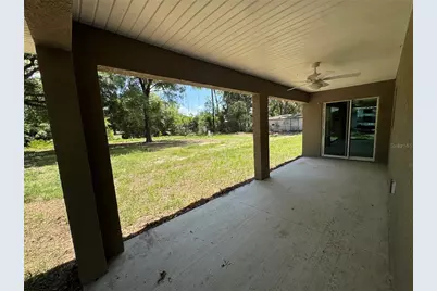 8121 SW 202nd Terrace, Dunnellon, FL 34431 - Photo 26