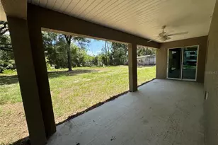 8121 SW 202nd Terrace, Dunnellon, FL 34431 - Photo 26