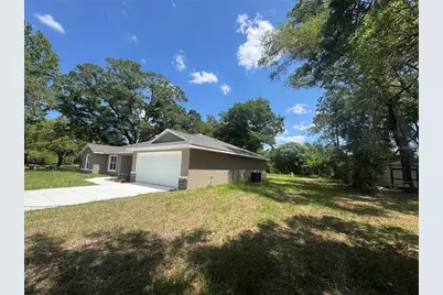 8121 SW 202nd Terrace, Dunnellon, FL 34431 - Photo 8