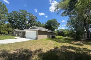 8121 SW 202nd Terrace, Dunnellon, FL 34431 - Photo 8