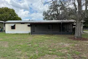 1355 N Reed Terrace, Inverness, FL 34453 - Photo 1