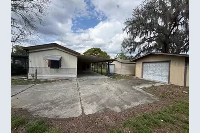 1355 N Reed Terrace, Inverness, FL 34453 - Photo 2