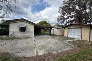 1355 N Reed Terrace, Inverness, FL 34453 - Photo 2