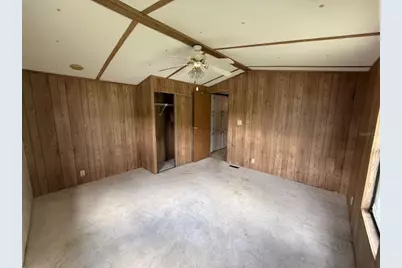 1355 N Reed Terrace, Inverness, FL 34453 - Photo 6