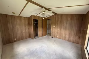 1355 N Reed Terrace, Inverness, FL 34453 - Photo 6