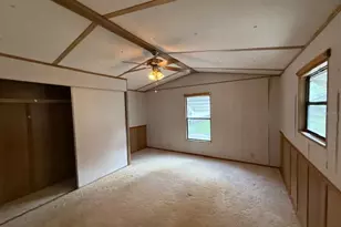 1355 N Reed Terrace, Inverness, FL 34453 - Photo 8